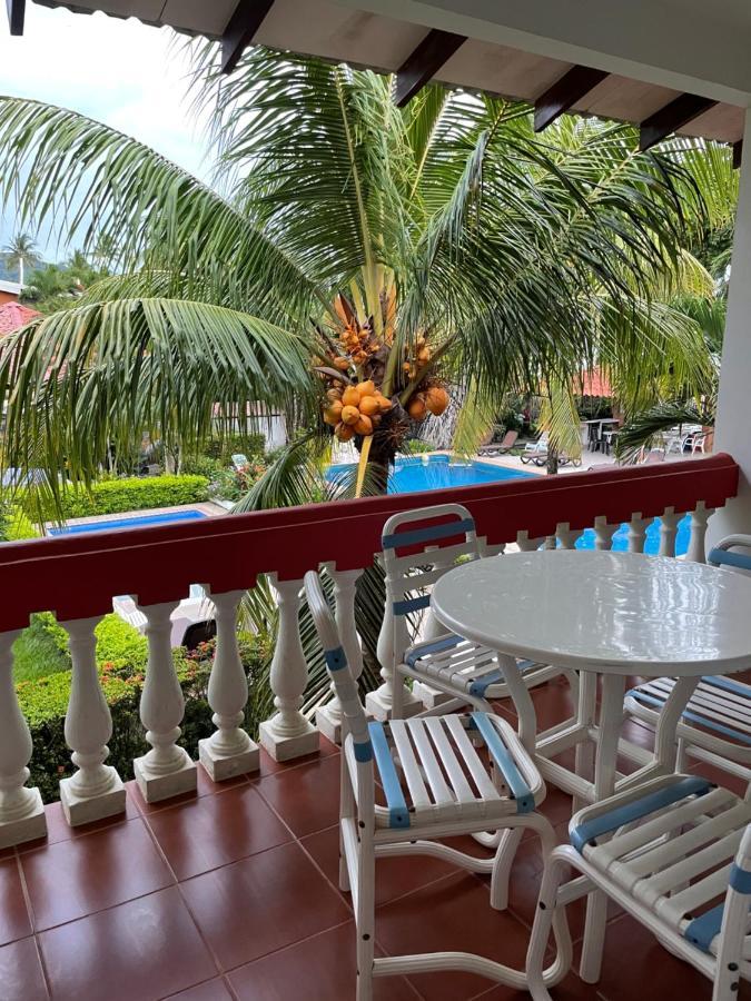 Apartotel Flamboyant Appart hôtel 3*